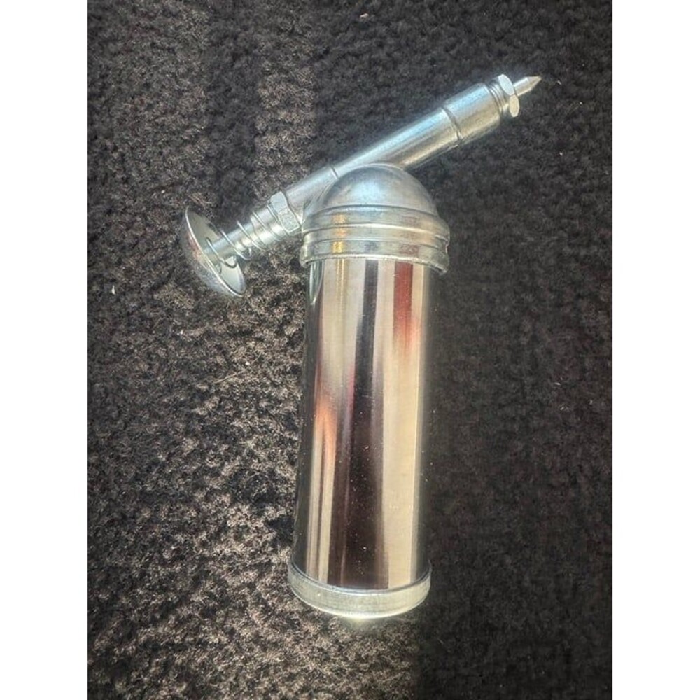 Mini Grease Gun